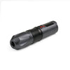 XTREME X PRO PEN